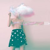 PHOTOS + ARTWORK